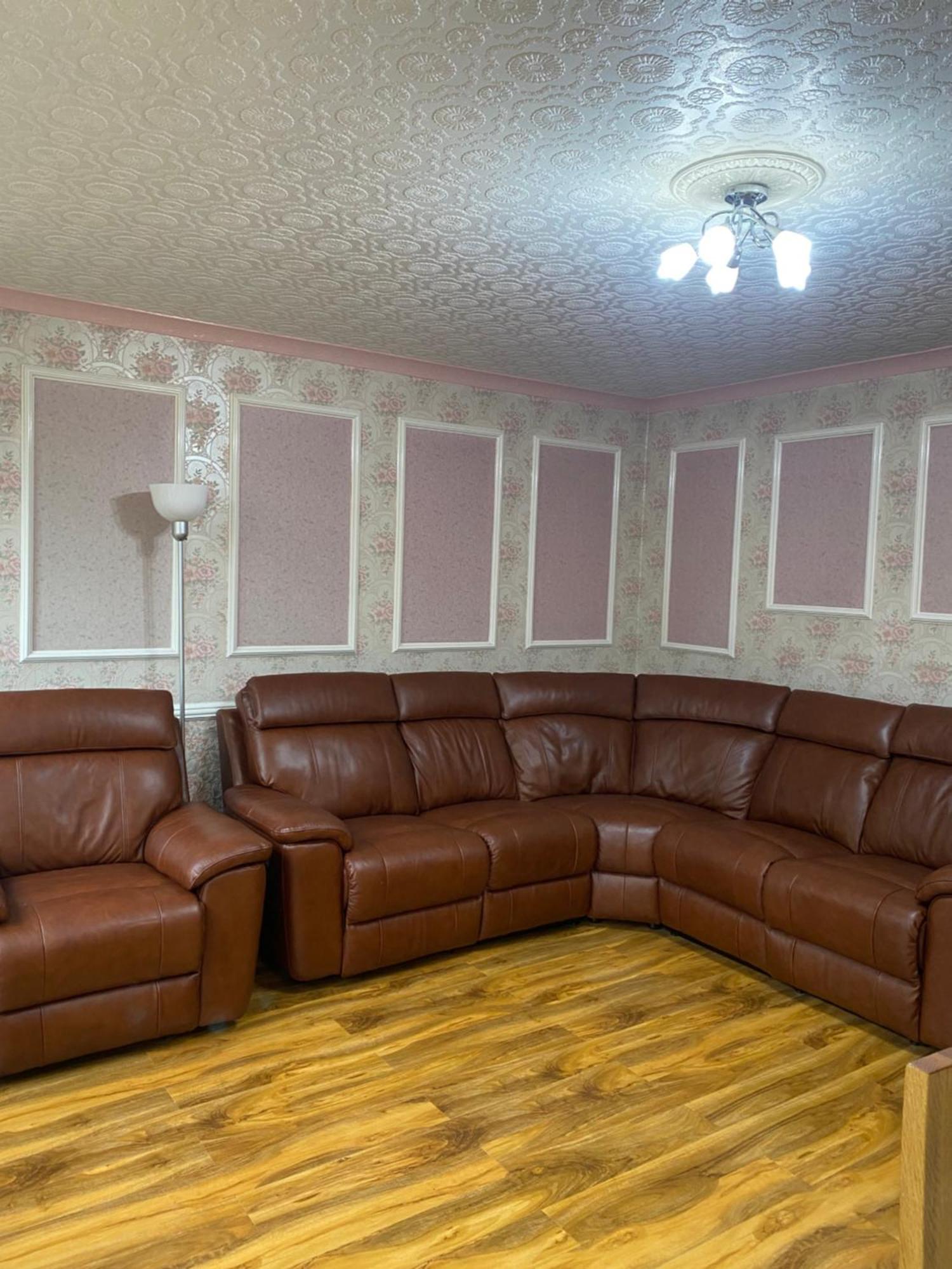 Luxury 3 Bedroom Flat With Garden Londýn Exteriér fotografie